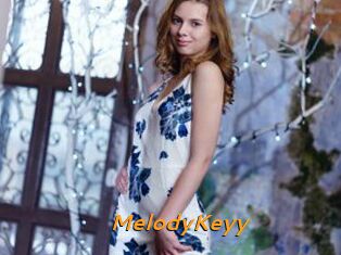 MelodyKeyy