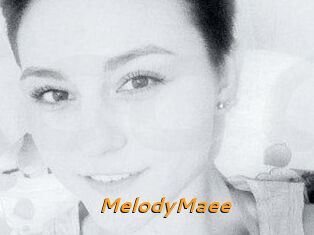 MelodyMaee