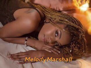 MelodyMarshall