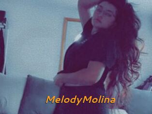 MelodyMolina