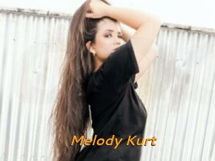 Melody_Kurt