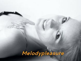 Melodypleasure