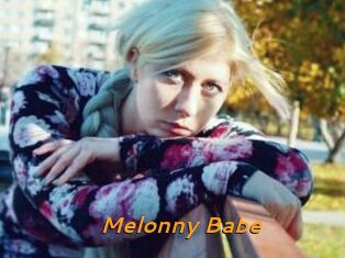 Melonny_Babe