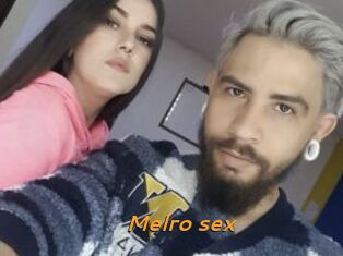 Melro_sex