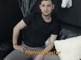 MelvinHunter