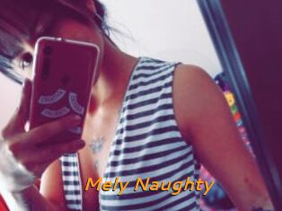 Mely_Naughty