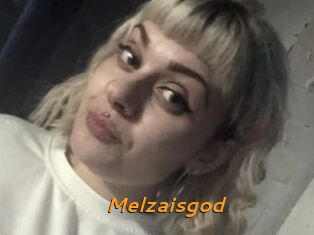 Melzaisgod