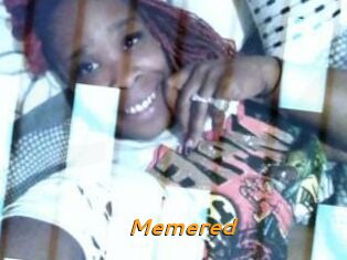 Memered