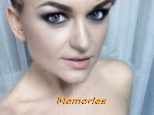 Memories