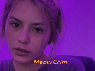 MeowCrim
