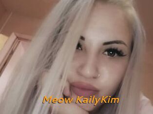 Meow_KailyKim