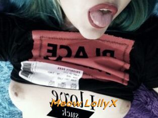 Meow_LollyX