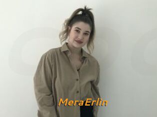 MeraErlin