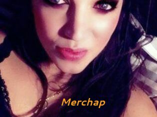 Merchap