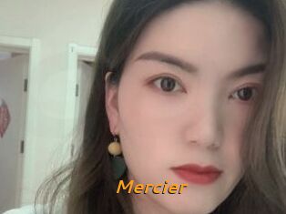 Mercier