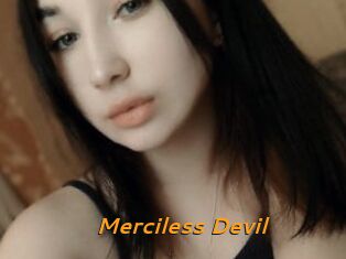 Merciless_Devil