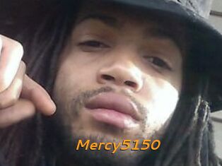 Mercy5150