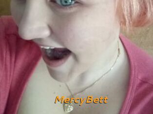 MercyBett