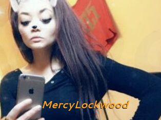 MercyLockwood