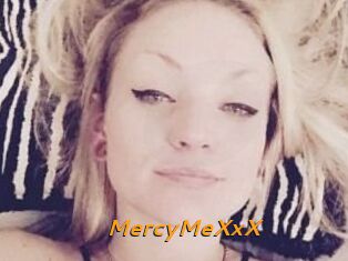 MercyMeXxX