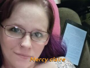 Mercy_claire