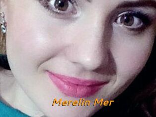 Merelin_Mer