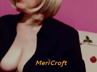 MeriCroft
