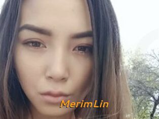 MerimLin