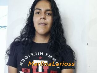 MerlinaLerioss