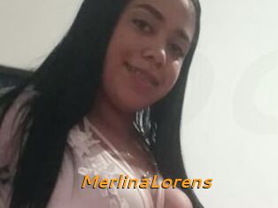 MerlinaLorens