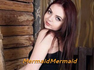 MermaidMermaid