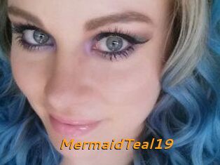 MermaidTeal19