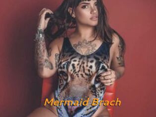 Mermaid_Brach