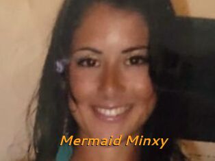 Mermaid_Minxy