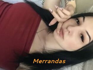 Merrandas