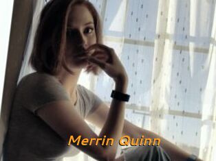 Merrin_Quinn