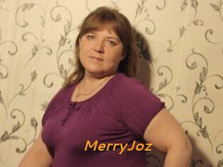 MerryJoz