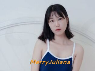 MerryJuliana