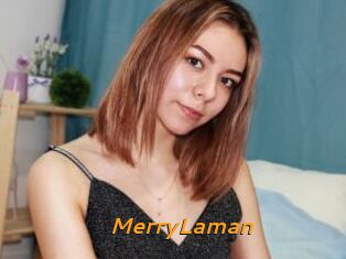 MerryLaman