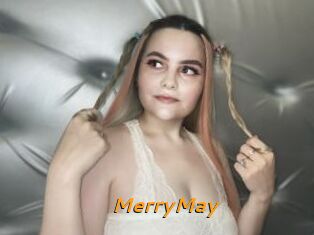 MerryMay