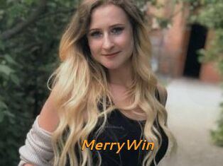 MerryWin