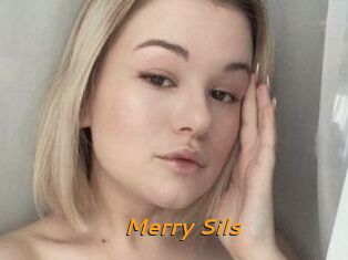 Merry_Sils