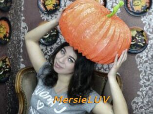 MersieLUV