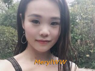MerylWW