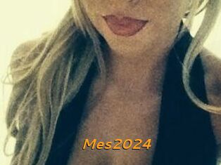 Mes2024