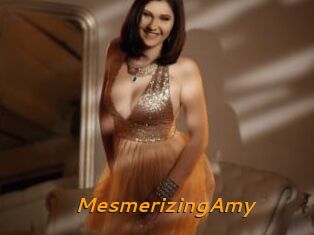 MesmerizingAmy