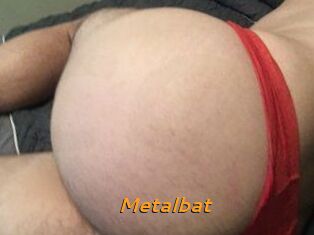 Metal_bat