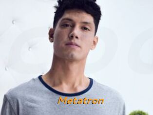 Metatron