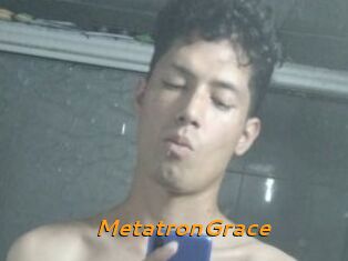 MetatronGrace