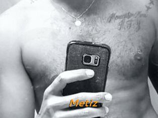 Metiz
